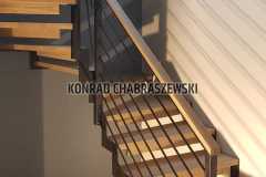 IMG-20201015-WA0022