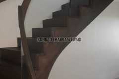IMG-20201015-WA0010