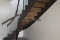 IMG-20201015-WA0011