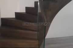 IMG-20201015-WA0012