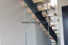 IMG-20201015-WA0007