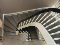 WP_001219