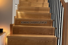 1670239811810