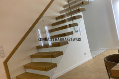 1678184890795
