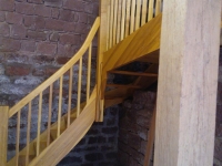 WP_000596