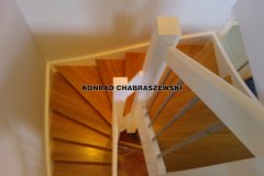 WP_000033