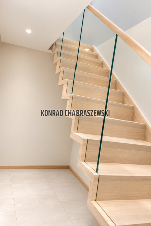 konrad-chabraszewski-stolarnia-10