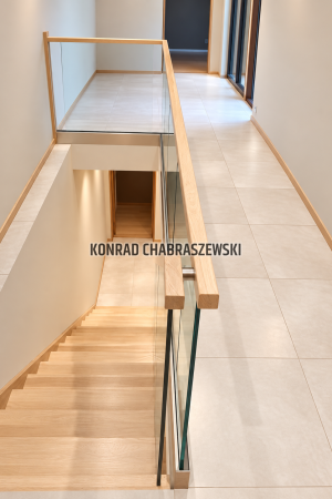 konrad-chabraszewski-stolarnia-11