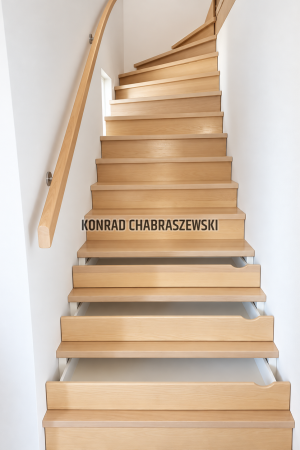 konrad-chabraszewski-stolarnia-12