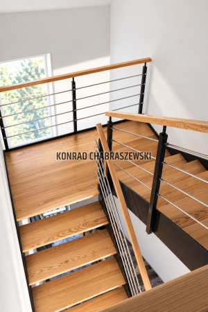konrad-chabraszewski-stolarnia-13