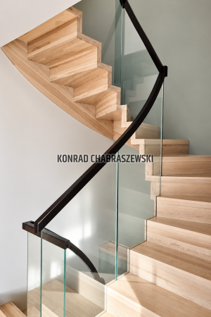 konrad-chabraszewski-stolarnia-15