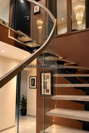 konrad-chabraszewski-stolarnia-19