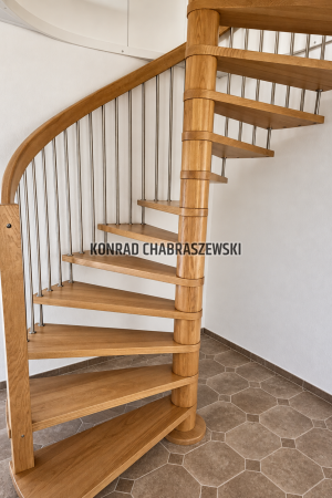 konrad-chabraszewski-stolarnia-2