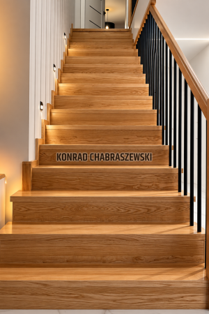 konrad-chabraszewski-stolarnia-21