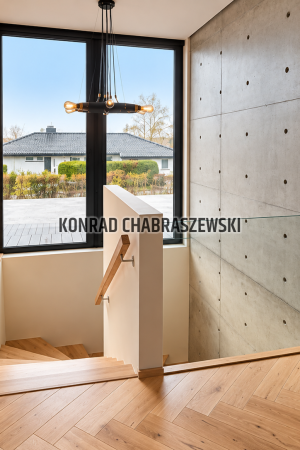 konrad-chabraszewski-stolarnia-25