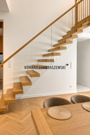 konrad-chabraszewski-stolarnia-26
