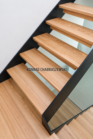 konrad-chabraszewski-stolarnia-29
