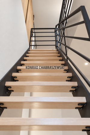 konrad-chabraszewski-stolarnia-30
