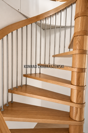 konrad-chabraszewski-stolarnia-4