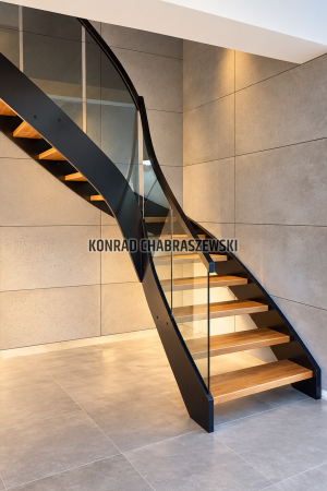 konrad-chabraszewski-stolarnia-8