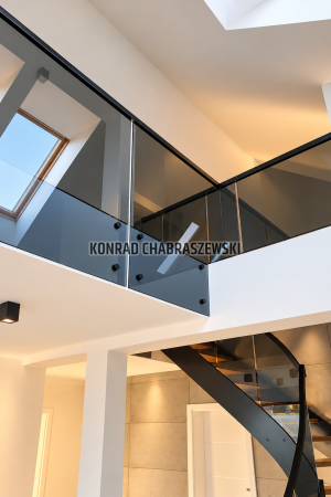 konrad-chabraszewski-stolarnia-9