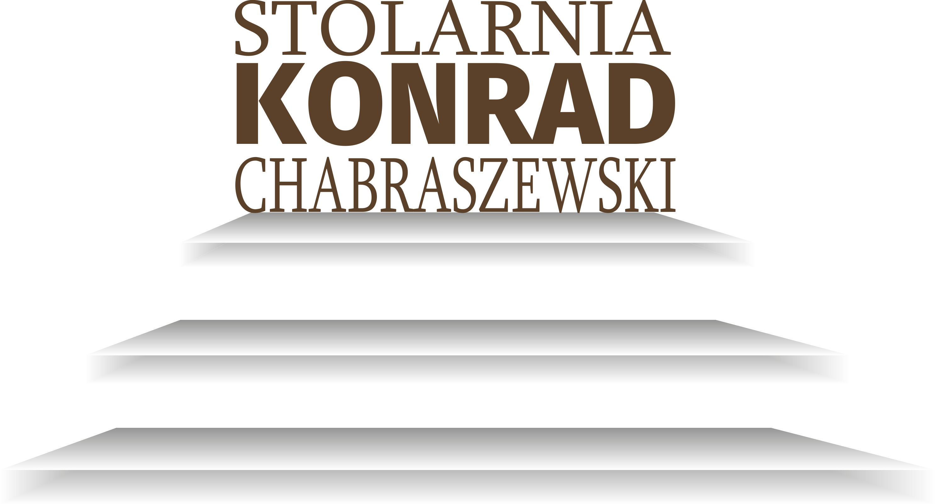 Stolarnia Konrad Chabraszewski