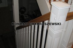017 (Kopiowanie)
