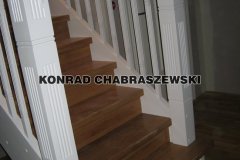 018 (Kopiowanie)