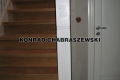 019 (Kopiowanie)