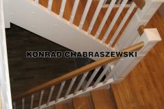 027 (Kopiowanie)