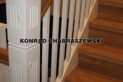 030 (Kopiowanie)