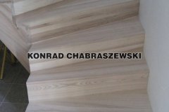 IMG_1534 (Kopiowanie)