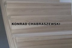 IMG_1536 (Kopiowanie)