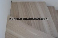 IMG_1540 (Kopiowanie)
