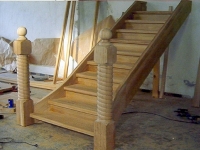 skanuj0003 (Kopiowanie)
