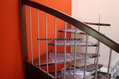 nowe 2 015 (Kopiowanie)