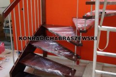 nowe 2 016 (Kopiowanie)