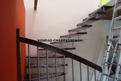 nowe 2 017 (Kopiowanie)