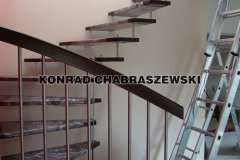 nowe 2 020 (Kopiowanie)
