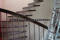 nowe 2 021 (Kopiowanie)