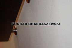 nowe 2 022 (Kopiowanie)