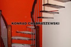 nowe 2 023 (Kopiowanie)