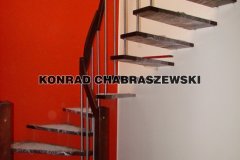 nowe 2 024 (Kopiowanie)