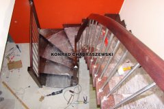 nowe 2 025 (Kopiowanie)