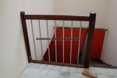 nowe 2 039 (Kopiowanie)