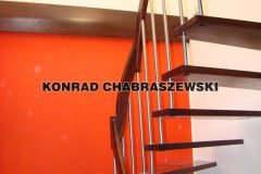 nowe 2 042 (Kopiowanie)