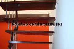 nowe 2 049 (Kopiowanie)