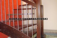 nowe 2 050 (Kopiowanie)