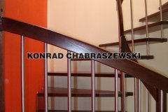 nowe 2 054 (Kopiowanie)