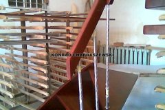 z metalem1 (Kopiowanie)